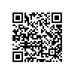 D38999-26FG11PC_64 QRCode