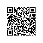 D38999-26FG11PD-LC QRCode