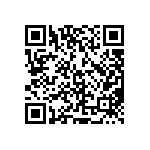 D38999-26FG11PN-LC_277 QRCode