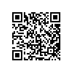 D38999-26FG11SA-LC_277 QRCode