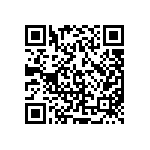 D38999-26FG11SB-LC QRCode