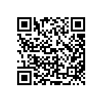 D38999-26FG11SB_64 QRCode