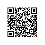 D38999-26FG11SC-LC QRCode