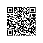 D38999-26FG11SC-LC_64 QRCode