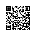 D38999-26FG11SC_64 QRCode