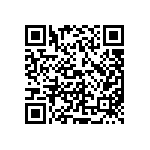 D38999-26FG11SD_64 QRCode