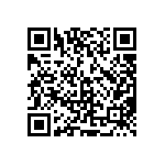 D38999-26FG11SE-LC_277 QRCode