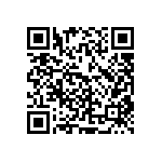 D38999-26FG11SNL QRCode