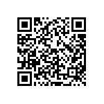 D38999-26FG11SN_25A QRCode