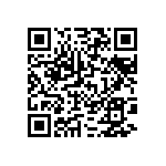 D38999-26FG16AA_277 QRCode