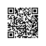 D38999-26FG16AA_64 QRCode