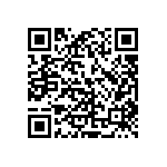 D38999-26FG16AD QRCode