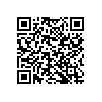 D38999-26FG16AE QRCode