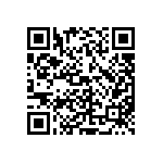 D38999-26FG16AN_64 QRCode