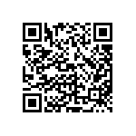 D38999-26FG16BC_64 QRCode