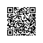 D38999-26FG16BD QRCode