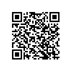 D38999-26FG16BN QRCode