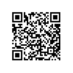 D38999-26FG16HD_64 QRCode