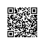 D38999-26FG16HE-LC QRCode