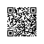 D38999-26FG16JB-LC QRCode