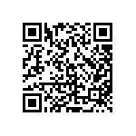 D38999-26FG16JD-LC QRCode