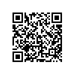 D38999-26FG16PA-LC QRCode