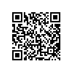 D38999-26FG16PA-LC_277 QRCode