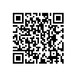 D38999-26FG16PAL QRCode