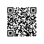 D38999-26FG16PD-LC_64 QRCode