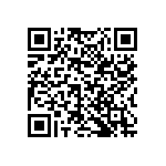 D38999-26FG16PD QRCode