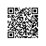 D38999-26FG16PN-U QRCode