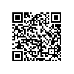 D38999-26FG16PN QRCode