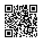 D38999-26FG16S QRCode