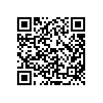 D38999-26FG16SA_25A QRCode