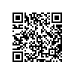 D38999-26FG16SB-LC_277 QRCode