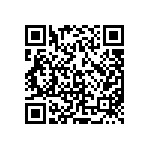 D38999-26FG16SC-LC QRCode