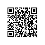 D38999-26FG16SCL QRCode