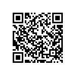 D38999-26FG16SC_25A QRCode