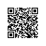 D38999-26FG16SD QRCode