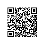 D38999-26FG16SE-LC QRCode