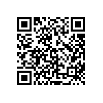 D38999-26FG16SN-CGMSA QRCode