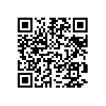 D38999-26FG16SN-U QRCode