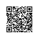 D38999-26FG16SN_25A QRCode