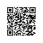 D38999-26FG35AN_277 QRCode