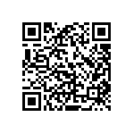 D38999-26FG35BA QRCode