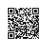 D38999-26FG35BA_64 QRCode