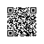 D38999-26FG35BB QRCode