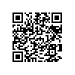 D38999-26FG35BC QRCode