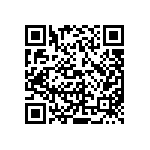 D38999-26FG35BD_64 QRCode