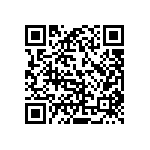 D38999-26FG35BN QRCode